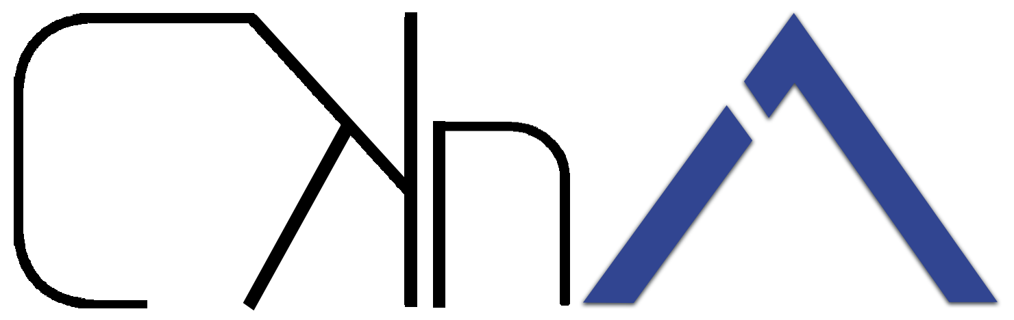 CKA-LOGO OPT 2-B