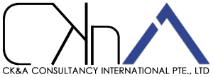 CKA-LOGO OPT 2-B1