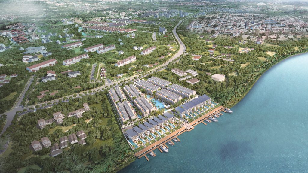 Palms-Oxley-Cambodia-site-1024x576-1 Palms-Oxley-Cambodia-site-1024x576-1