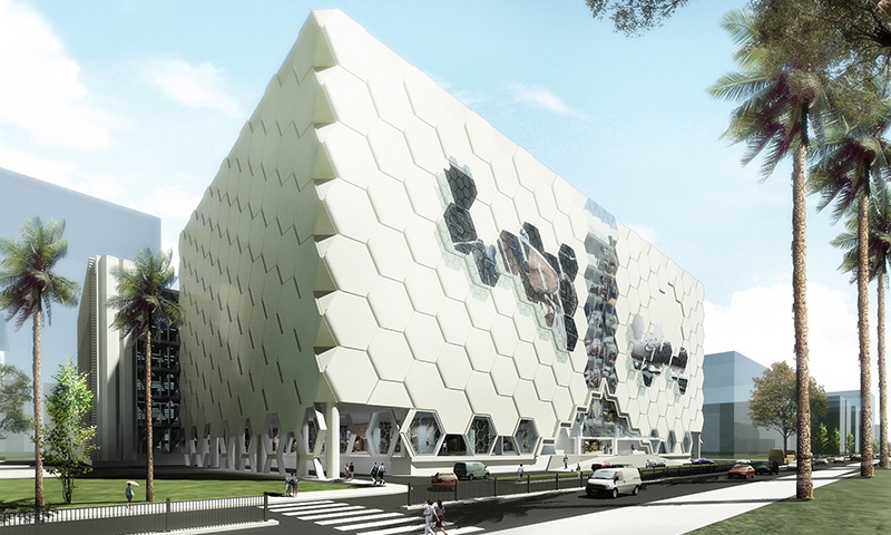 malaysian-based-mall-set-to-open