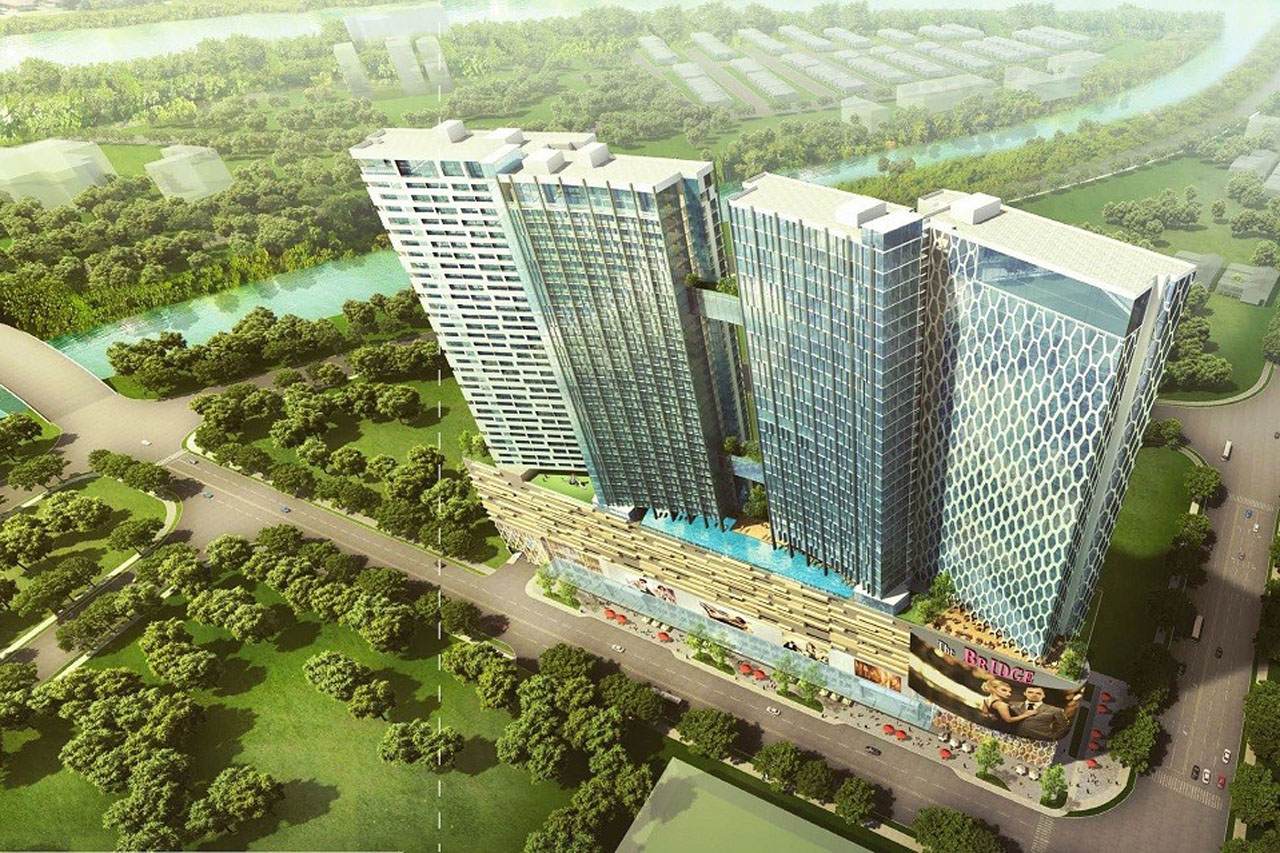 the-bridge-condos-phnom-penh-cambodia-(1)