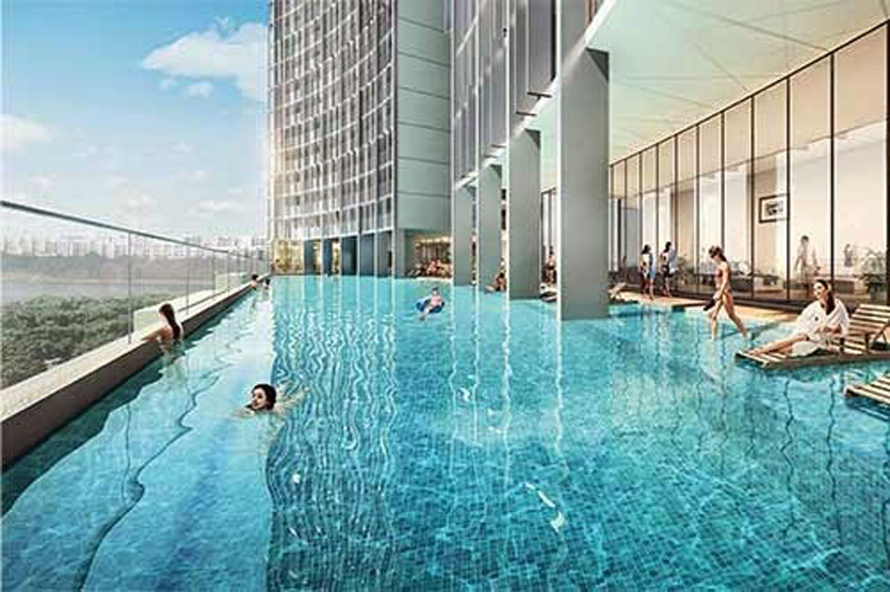 the-bridge-condos-phnom-penh-cambodia-(3)