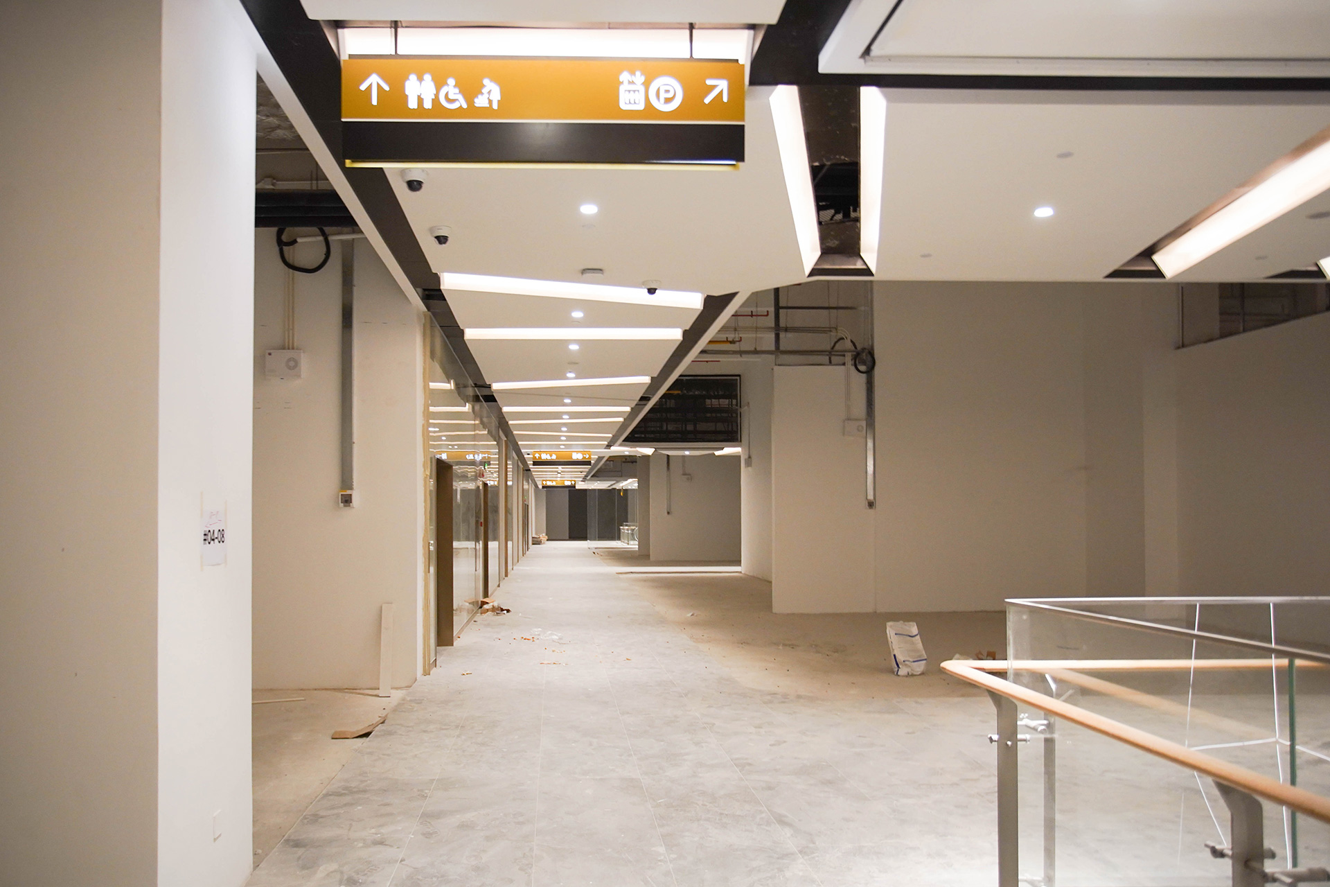 the-peak-interior-1
